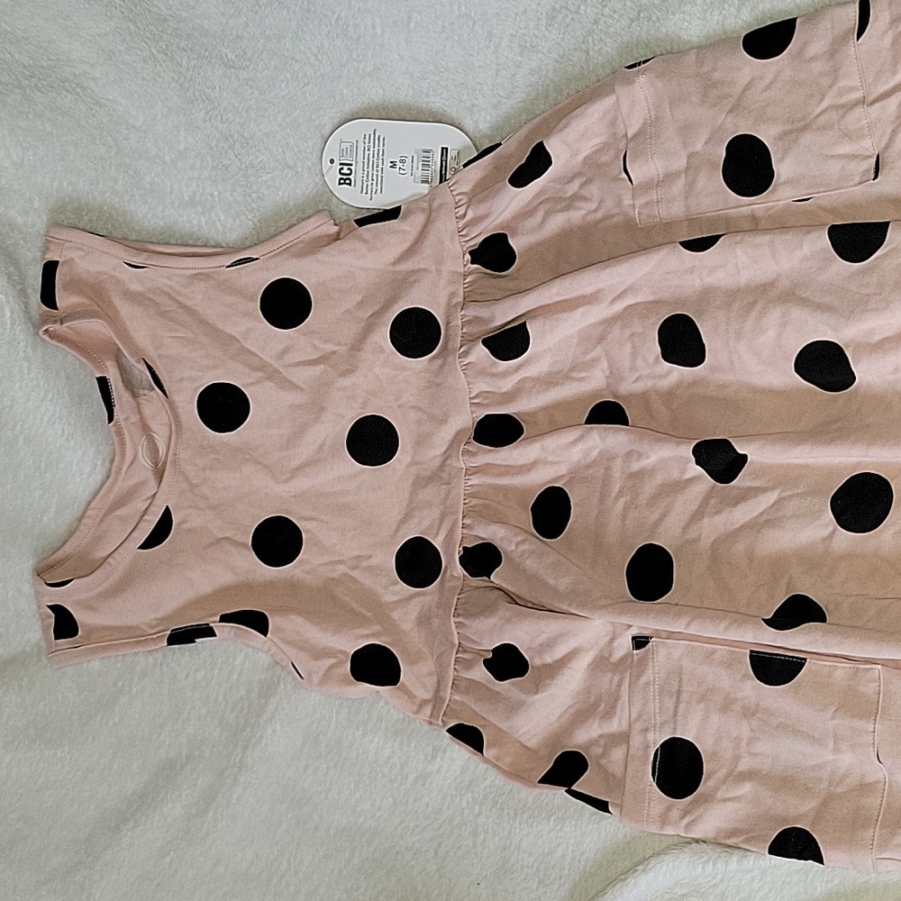 Wonder Nation: bundle Tops, Dress and Swim Suits (10 items) - Picture 4 of 8